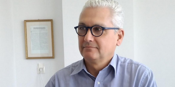 Με 3 εκατ. ευρώ ενισχύονται τα νοσοκομεία της Δυτικής Ελλάδας