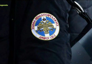 «Θεματοφύλακες του Συντάγματος» – Τι υποστηρίζει συνήγορος του κατηγορουμένου