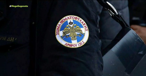 «Θεματοφύλακες του Συντάγματος» – Τι υποστηρίζει συνήγορος του κατηγορουμένου