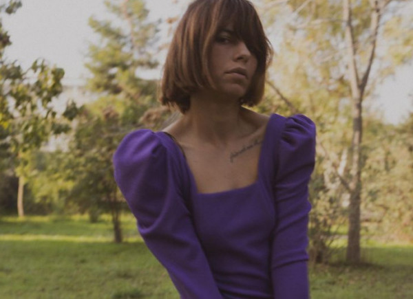 Μέγκι Ντρίο – «Ο πόνος που νιώθω δε περιγράφεται»