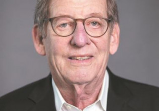 Ο Πούτιν θέλει όσο τίποτα την Ουκρανία στη Ρωσία