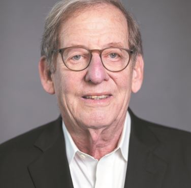 Ο Πούτιν θέλει όσο τίποτα την Ουκρανία στη Ρωσία