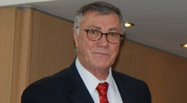 Τις υψηλότερες ιδιωτικές πληρωμές για υγεία έχουν οι Έλληνες