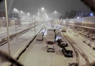 Ελπίδα: Τα λάθη που οδήγησαν στο ναυάγιο