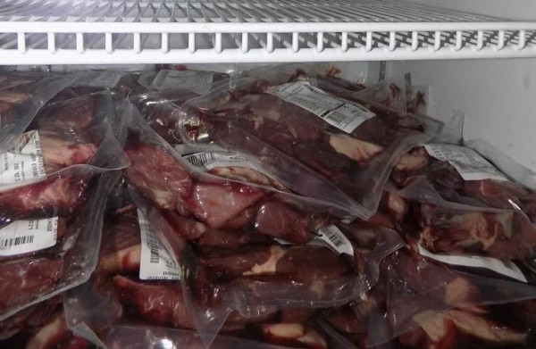 %CE%94%CE%99%CE%91%CE%9D%CE%9F%CE%9C%CE%97 %CE%A4%CE%95%CE%92%CE%91 2021%CE%94%CE%95%CE%9A 2 | Lamianow.gr