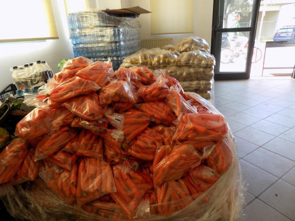 %CE%94%CE%99%CE%91%CE%9D%CE%9F%CE%9C%CE%97 %CE%A4%CE%95%CE%92%CE%91 2021%CE%94%CE%95%CE%9A 4 | Lamianow.gr