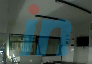 Λεωφόρος Συγγρού: Η στιγμή της έκρηξης στη Λεωφόρο Συγγρού – Βίντεο ντοκουμέντο του in