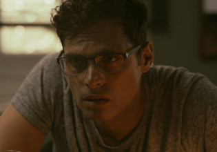 Σκοτεινή Θάλασσα spoiler – Το επίμαχο βίντεο που αποκαλύπτει ένα στοιχείο που δίνει νέα τροπή στην υπόθεση