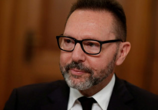 BoG Gov signals support for hike in minimum monthly wage; says inflation will ease in mid 2022