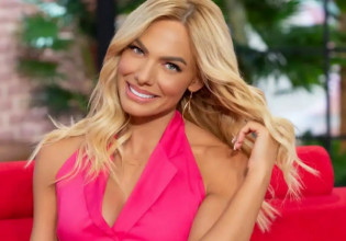 Σταμάτης Μαλέλης – «Η Ιωάννα Μαλέσκου δεν με ενθουσιάζει»