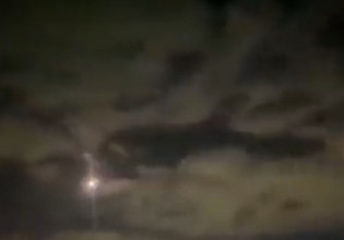 Ηνωμένα Αραβικά Εμιράτα: Αναχαιτίστηκε νέα επίθεση των Χούθι με βαλλιστικούς πυραύλους