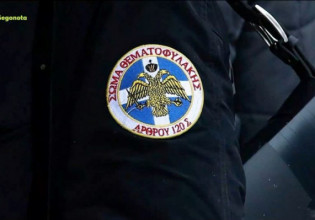 Θεματοφύλακες – Πρώην μέλος «σπάει» τη σιωπή του – Το παιδί μου δεν πήγε ένα χρόνο σχολείο