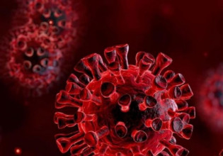 Σαρηγιάννης: Δεν έχουμε επαρκή στοιχεία για την Όμικρον 2