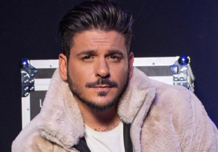 Stan για τροχαίο Τζώρτζη Μονογυιού – «Άπαντες γνωρίζουν ότι ήμουν παρών»