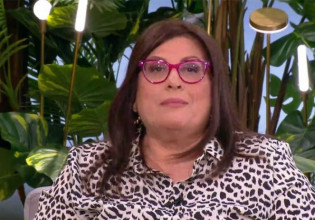 Σμάρω Σωτηράκη – Πώς θα επηρεάσει τα ζώδια ο Δίας στους Ιχθύες