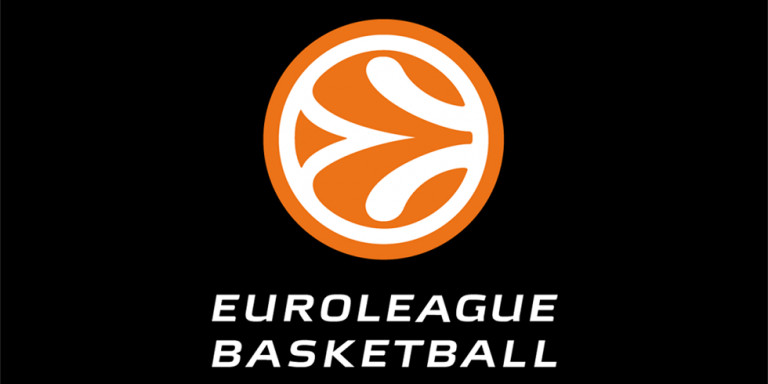 Euroleague – Νέα αναβολή λόγω κοροναϊού