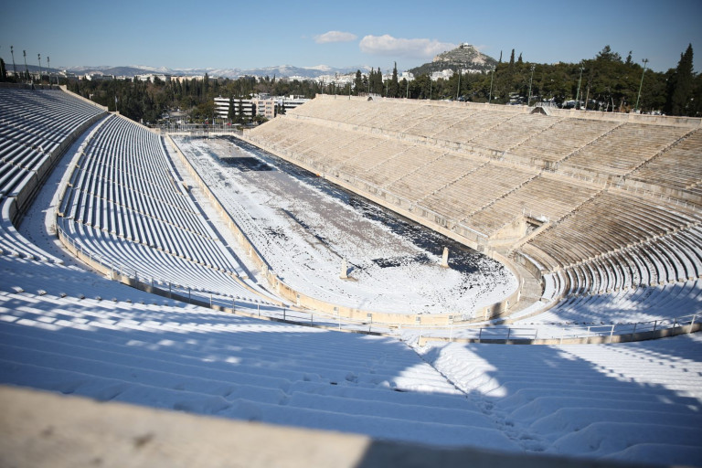 Κοροναϊός: Πού εντοπίζονται τα 19.584 νέα κρούσματα – Ο χάρτης της διασποράς