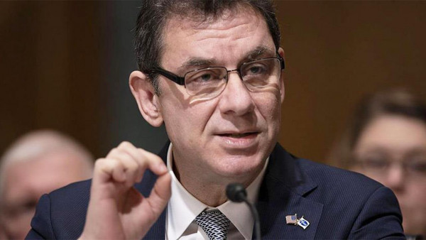 Συναισθηματικά