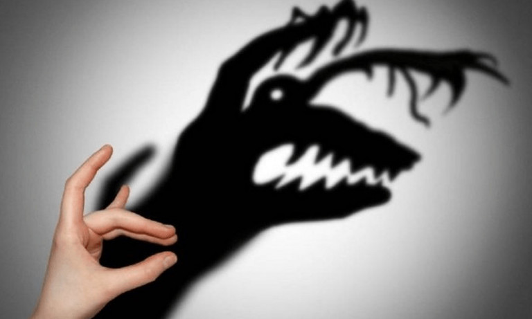 Πανδημία – Θέλουμε να λυθούν προβλήματα ή απλώς να πουλήσουμε φόβο;