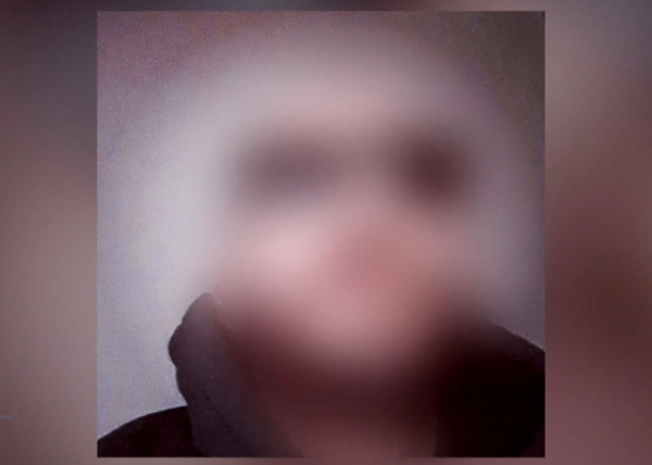 Σοκαριστικές λεπτομέρειες για την αποπλάνηση της 14χρονης από 40χρονο – «Μαζί μας ήρθε…»