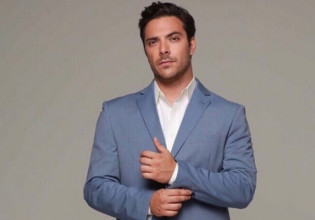 Πάνος Νάτσης: Πότε και που θα γίνει η κηδεία του ηθοποιού