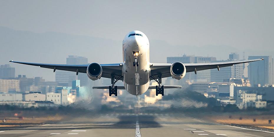 Όμικρον – Αεροπορική εταιρεία στο Χονγκ Κονγκ απέλυσε δύο εργαζόμενους που βρέθηκαν θετικοί