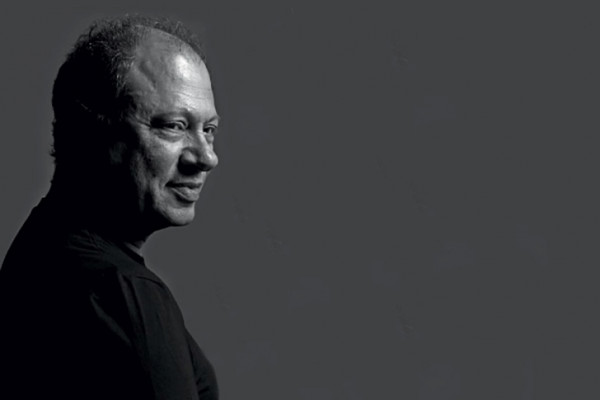 Νίκος Αντύπας: Πέθανε ο σπουδαίος συνθέτης και μουσικός