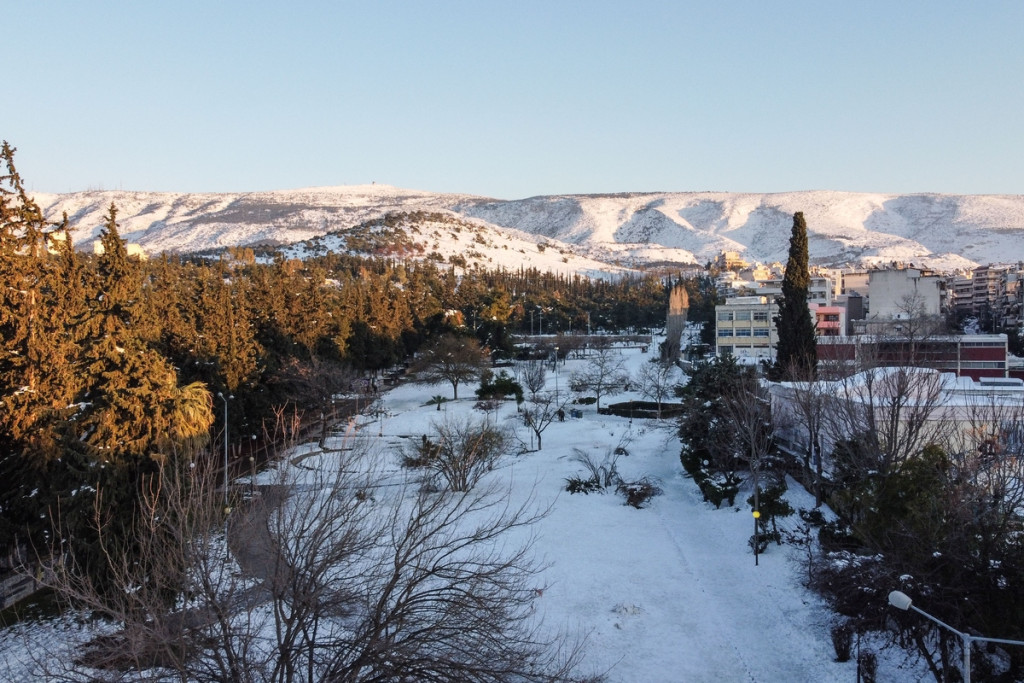 Κοινοτοπίες