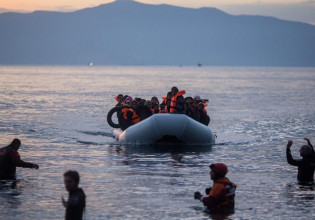 Ολλανδία – Τέλος σε κάθε υποστήριξη στην Ελλάδα για προσφυγικό ζητά ειδική Επιτροπή