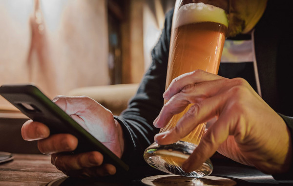 Ας βάλουμε το App στην Appόλαυση