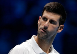 Νόβακ Τζόκοβιτς – «Ειλημμένη» η απόφαση για την απέλασή του, γράφουν τα ΜΜΕ της Αυστραλίας