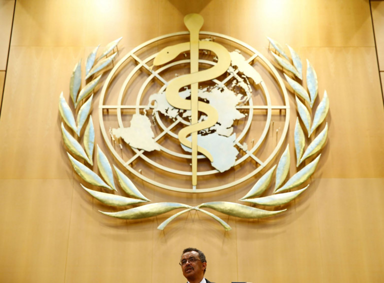 Επέτειος αναστοχασμού