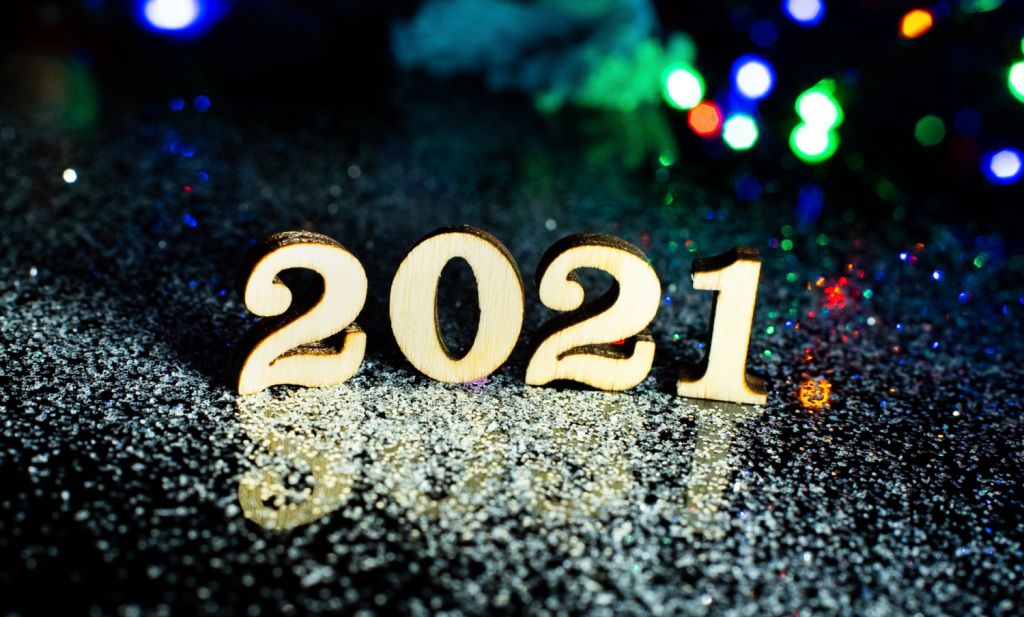 Ξέρουμε τι κάνατε την περσινή χρονιά – Για αυτά τα λάθη μετάνιωσε το κάθε ζώδιο το 2021