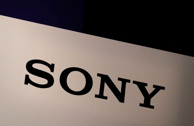 Sony – Το επόμενο μεγάλο «χτύπημα» στα ηλεκτρικά αυτοκίνητα