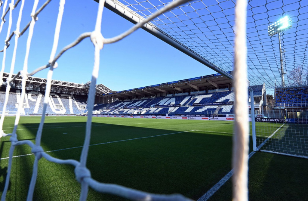 Ιταλία – 108.304 νέα κρούσματα και 223 θάνατοι – Ζήτησαν από τις ομάδες να συναινέσουν σε αγώνες «κεκλεισμένων των θυρών»