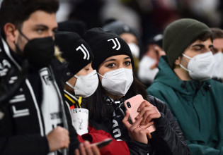 Απίστευτο και όμως αληθινό – Η πανδημία μας έχει κάνει γοητευτικότερους – Δεν θα πιστέψετε το λόγο