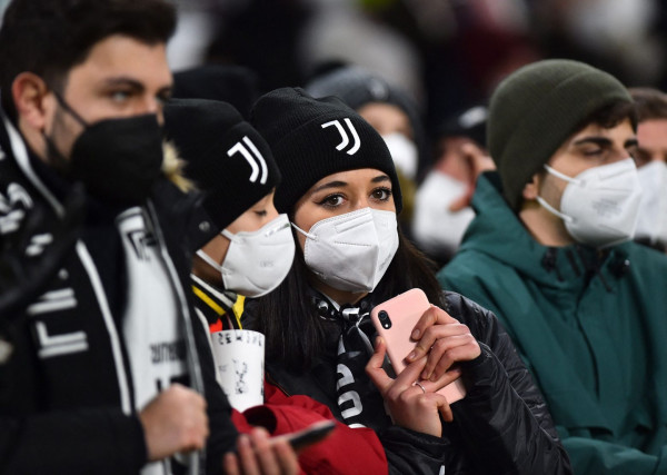 Απίστευτο και όμως αληθινό – Η πανδημία μας έχει κάνει γοητευτικότερους – Δεν θα πιστέψετε το λόγο