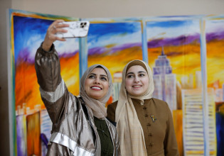 Σαουδική Αραβία – Όποιος καταδικαστεί για σεξουαλική παρενόχληση θα γράφεται το όνομα του στις εφημερίδες