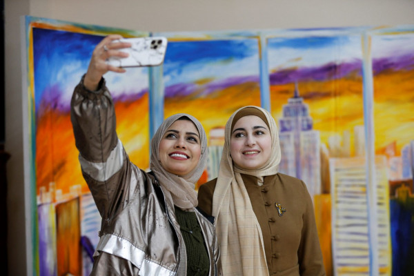 Σαουδική Αραβία – Όποιος καταδικαστεί για σεξουαλική παρενόχληση θα γράφεται το όνομα του στις εφημερίδες