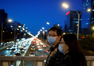 Ασία – Είκοσι νέοι δισεκατομμυριούχοι και 140 εκατομμύρια νεόπτωχοι ως αποτέλεσμα της πανδημίας