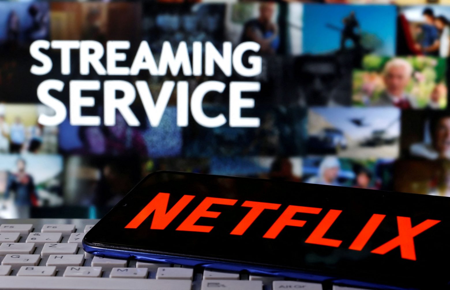 Netflix – Αυξάνει το κόστος των συνδρομών του σε δύο χώρες – Οι αιτίες και οι προοπτικές για το μέλλον