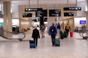 Τα 10 πιο παράξενα πράγματα που κατάσχεσαν οι αρχές στα αεροδρόμια των ΗΠΑ