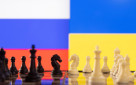 Ουκρανική κρίση: Τι διακυβεύεται για τη Ρωσία και τη Δύση