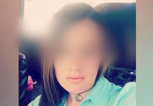 Κρήτη – Βάφτισαν τα παιδιά της 21χρονης που σκοτώθηκε, τα ερωτήματα για το τροχαίο και η βεντέτα