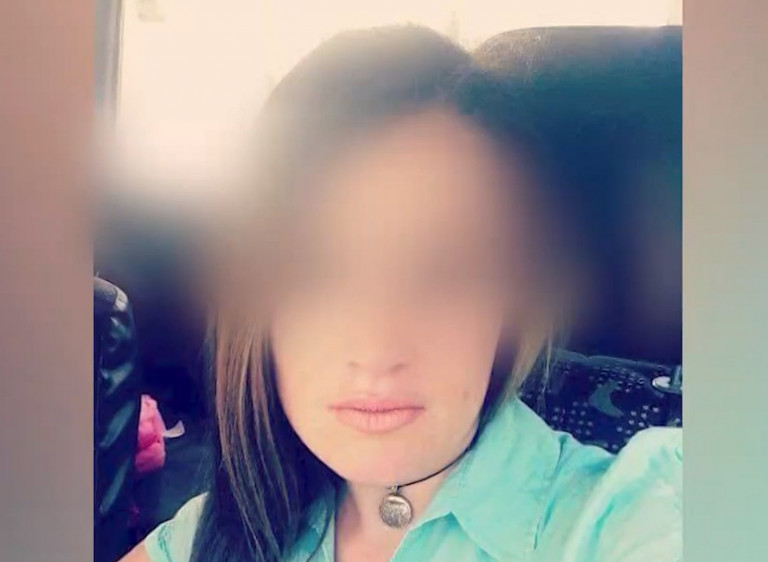 Κρήτη – Βάφτισαν τα παιδιά της 21χρονης που σκοτώθηκε, τα ερωτήματα για το τροχαίο και η βεντέτα