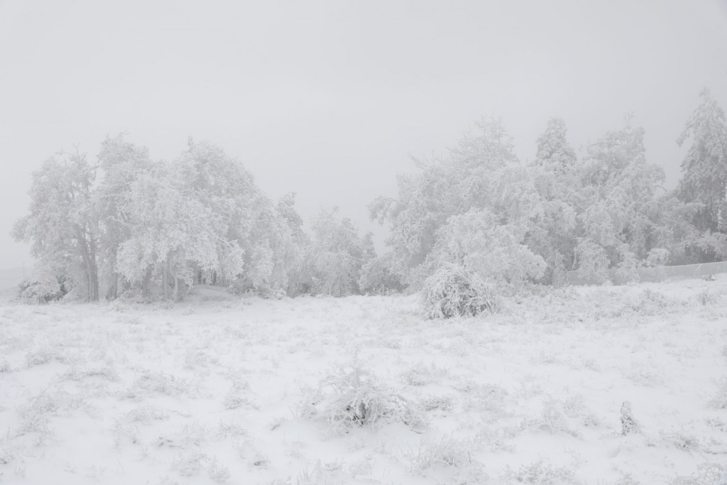 New York Times – Αποθεώνουν την Κρήτη – Το καλύτερο σκι την άνοιξη