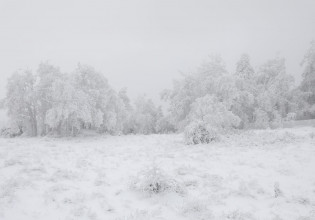 New York Times – Αποθεώνουν την Κρήτη – Το καλύτερο σκι την άνοιξη