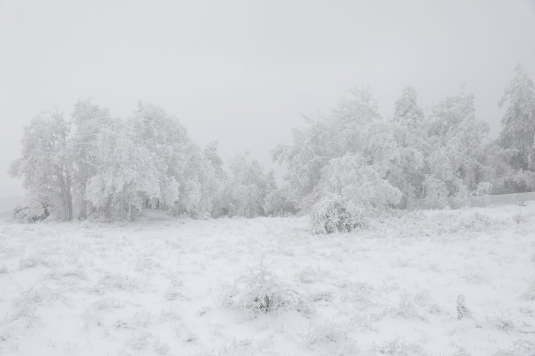 New York Times – Αποθεώνουν την Κρήτη – Το καλύτερο σκι την άνοιξη