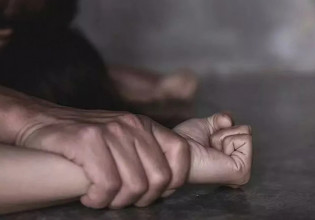 Θεσσαλονίκη – Τι βρέθηκε στο δωμάτιο του ξενοδοχείου – Τι εξετάζουν οι αρχές