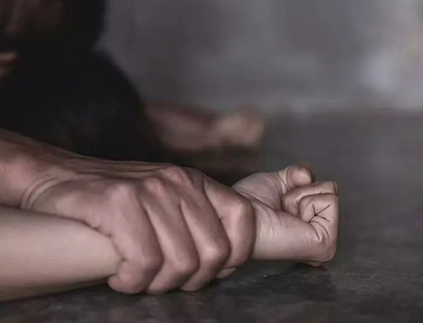 Βιασμός στη Θεσσαλονίκη – Παρέμβαση Πλιώτα – Να διερευνηθεί εις βάθος η υπόθεση από εισαγγελέα Εφετών